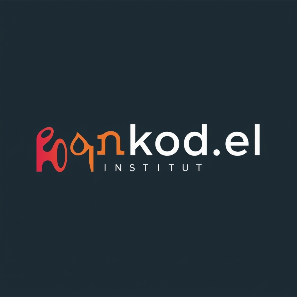 Ankod